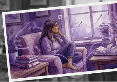 NosotrAs: La ginopia como forma de violencia y desestabilización psicológica