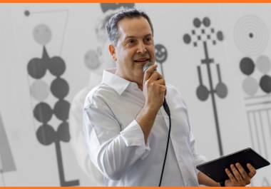 Juez ordena inmediata libertad para Armando Castilla, director de Vanguardia