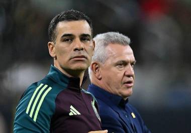 La eliminación de la Selección Mexicana en los octavos de final del Mundial 2026 también marcó el cierre de la tercera etapa de Javier Aguirre como director técnico nacional.