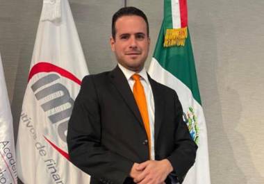 Carlos Alberto Serna, sub secretario de Fomento e Innovación Económica del Gobierno de Nuevo León afirmó que la inversión de Tesla está en una etapa de planeación.