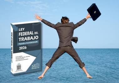 Desde el 29 de marzo hasta el 5 de abril se llevará a cabo la tradicional Semana Santa, en la cual escuelas y empresas dan algunos días libres para sus estudiantes como trabajadores.