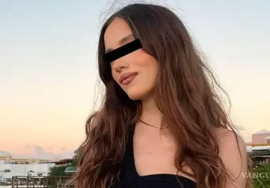 La influencer Marianne Gonzaga , quien agredió a la modelos Valentina Gilabert en los primeros meses de 2025 , podría volver a prisión en caso de no cumplir una serie de condiciones.