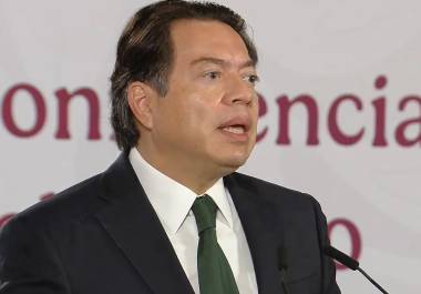 La SEP anunció que el regreso a clases del ciclo escolar 2026-2027 será el 31 de agosto de 2026. Conoce las fechas de vacaciones, Consejos Técnicos Escolares, días festivos y evaluaciones previstas.