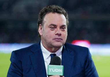 A pesar de ofrecer disculpas por su comparación, las palabras de Faitelson se volvieron virales, generando un amplio debate en redes sociales sobre la libertad de expresión y la gestión de la FMF.