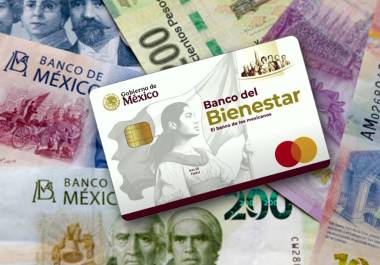 Consultar el saldo de esta tarjeta permite a los beneficiarios planificar sus gastos, llevar un control financiero y asegurarse de que los recursos estén disponibles cuando los necesiten.