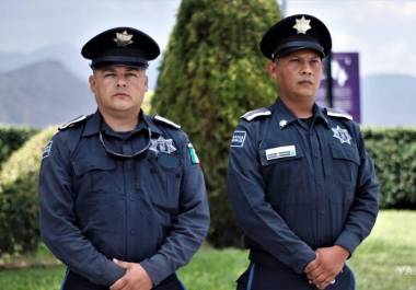 Saltillo fue mencionado como uno de los municipios que logró reducir la violencia mediante una policía municipal profesional y el respaldo de la participación ciudadana.