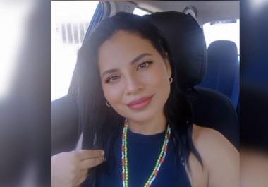 Priistas condenaron el crimen y exigieron a las autoridades dar con los responsables del mismo.