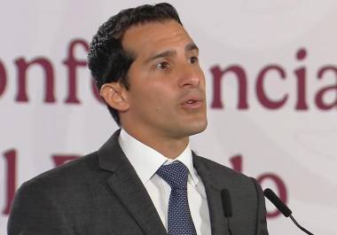 Rommel Pacheco informó que los atletas mexicanos recibirán estímulos económicos por cada medalla obtenida en los Juegos Centroamericanos y del Caribe, con montos de hasta 50 mil pesos por oro.