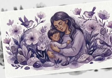 NosotrAs: Nombrar lo que me duele e incomoda