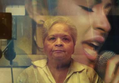 La cantante fue baleada apenas dos semanas antes de cumplir 24 años, en un hecho que conmocionó a Estados Unidos y a la comunidad latina.