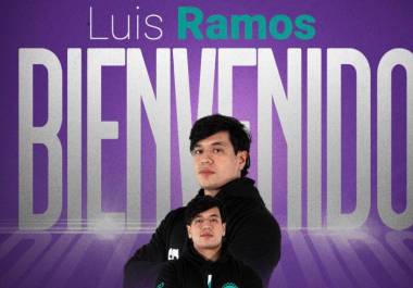 Luis Ramos seguirá con los Dinos de Saltillo en la Temporada 2026 de la LFA, luego de ser re-firmado para fortalecer la defensiva del equipo coahuilense.