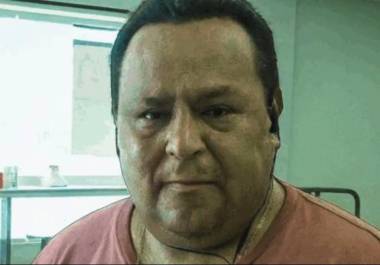 La muerte de Carlos Gurrola generó manifestaciones y exigencias de justicia en Torreón.