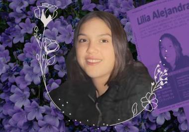 La Corte Interamericana de Derechos Humanos emitió una sentencia en la que declaró la responsabilidad internacional del Estado mexicano por el feminicidio de Lilia Alejandra García Andrade y por las omisiones en la protección a su madre, Norma Esther Andrade, defensora de derechos humanos