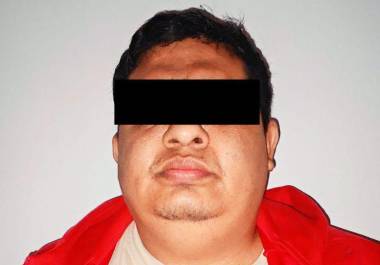Fue detenido Ernesto Rafael “N”, alias “Sierra 1”, en Morelia. Es señalado por extorsión, homicidio y secuestro en un operativo federal y estatal.