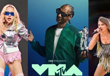 Evento. Snoop Dogg será quien encabece el evento de las celebridades como conductor principal.
