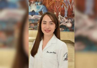 Un informe por parte de la Fiscalía General de Justicia de la Ciudad de México (FGJCDMX) reveló que, en el lugar donde la doctora Indira Gallegos fue encontrada sin vida, se encontraban ampolletas con fentanilo y jeringas.