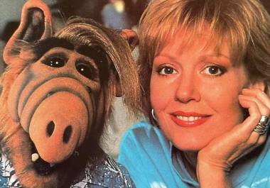 La actriz estadounidense Anne Schedeen, recordada por interpretar a Kate Tanner en la serie ALF, falleció a los 77 años. Su personaje marcó una época en la televisión de los años 80.
