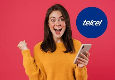 Telcel ha pasado a ser una de las empresas de telecomunicaciones más importantes de México, al ofrecer servicios de telefonía móvil, internet y datos a miles de usuarios en todo el país.