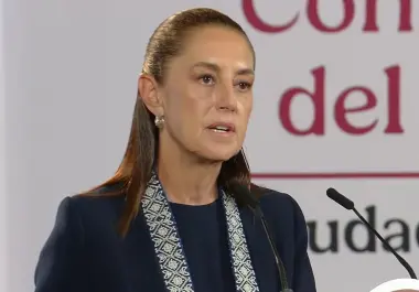 La SEP restringirá el uso de celulares y tabletas en primarias y secundarias de México. Conoce cuándo inicia y cuáles serán las excepciones.