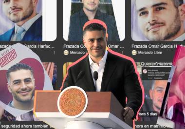 Diferentes productos y ciudadanos documentando la demanda de ellos, pueden ser encontrados en internet.