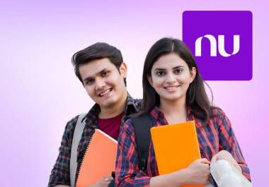 Nu anunció la apertura de su Programa de Becarios México 2026, dirigido a estudiantes universitarios interesados en desarrollarse en áreas clave del sector financiero