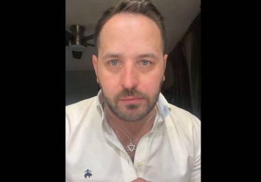 El alcalde Jacobo Rodríguez anunció la medida a través de sus redes sociales, destacando la necesidad de optimizar recursos.