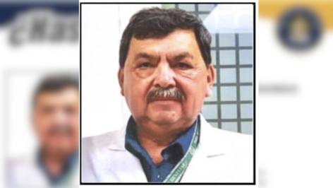 La Fiscalía General del Estado de Guerrero inició investigación por la desaparición del médico Juan Vega Arredondo, interceptado en la carretera Taxco–Cuernavaca.