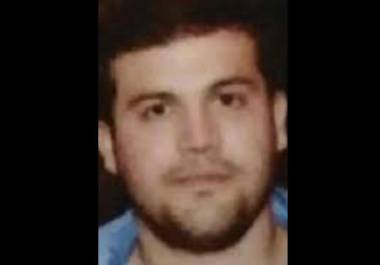 Por tercera vez, la audiencia de Joaquín Guzmán López, hijo de ‘El Chapo’ Guzmán, fue pospuesta.