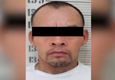 Sesenta y cuatro años deberá pasar un hombre en prisión tras ser encontrado culpable de abusar y embarazar a una menor de edad en Nuevo León.