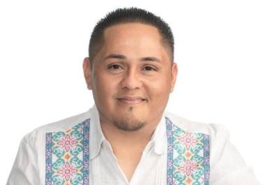 La Fiscalía de Guerrero inició una investigación tras la muerte del alcalde de Huamuxtitlán, Daniel Méndez Flores, ocurrida al interior de su domicilio.