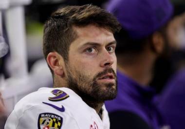 Kansas City: una franquicia marcada por escándalos, acusaciones y segundas oportunidades