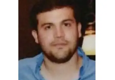 La audiencia de Joaquín Guzmán López, hijo de Joaquín ‘El Chapo’ Guzmán Loera, fue pospuesta, otra vez.