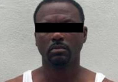 Janero “N” fue detenido en Mazatlán tras un operativo coordinado entre autoridades mexicanas y estadounidenses; será deportado para enfrentar cargos en EU.
