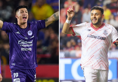 Mientras Toluca busca consolidarse en la cima con su ofensiva liderada por Alexis Vega y Helio Juno, Mazatlán intentará reaccionar ante su afición y lograr su primera victoria del torneo.