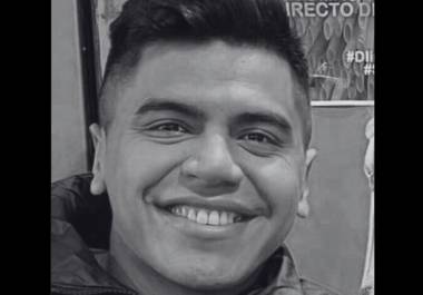 El asesinato del periodista Carlos Castro, ocurrido el pasado 8 de enero en Poza Rica, Veracruz, fue condenado por Reporteros Sin Fronteras (RSF).