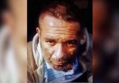 Heraclio Guerrero Martínez, alias ‘El Tío Lako’, persona de mayor confianza de Nemesio Oseguera Cervantes ‘El Mencho y líder del grupo criminal “Los Guerrero”-