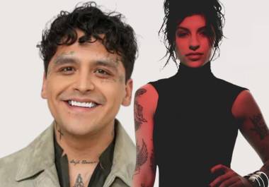 El Poder Judicial de Jalisco confirmó que fue admitida la demanda presentada por Christian Nodal contra Cazzu por temas de custodia, convivencia y pensión alimenticia de su hija, cuya notificación en Argentina se realizará mediante carta rogatoria durante 2026.