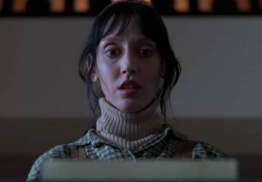 Aún se desconocen las causas exactas del fallecimiento de la actriz, que caracterizó a Wendy Torrance en la cinta de suspenso de Stanley Kubrick.