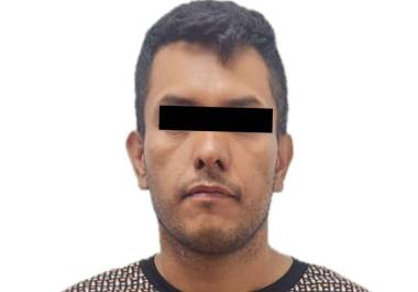 Miguel “N” quedó en prisión preventiva por presunto secuestro tras retener a seis familiares en Tecámac; su situación jurídica se definirá el 3 de julio.