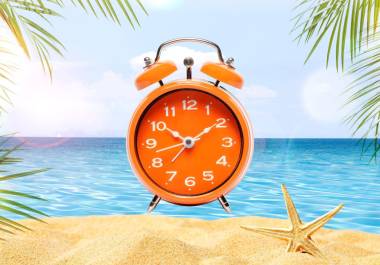 Cada mes de marzo surge la misma pregunta entre millones de mexicanos: ¿se activa el horario de verano en México?