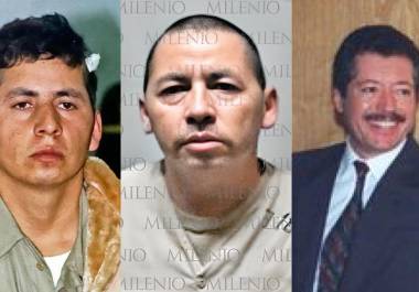 El Pleno de la Suprema Corte de Justicia de la Nación acordó atraer el amparo de Mario Aburto Martínez, lo que permitirá al máximo tribunal definir de manera definitiva el criterio jurídico aplicable a su condena por el homicidio de Luis Donaldo Colosio Murrieta.