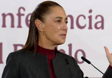 El Gobierno federal presentó una iniciativa para proteger a actores de doblaje frente al uso de sus voces mediante inteligencia artificial.