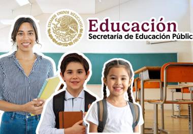 Aunque la SEP acordó mantener el calendario oficial para el cierre del ciclo escolar 2025-2026 el próximo 15 de julio; sin embargo, una serie de estados decidieron cambiar sus actividades.