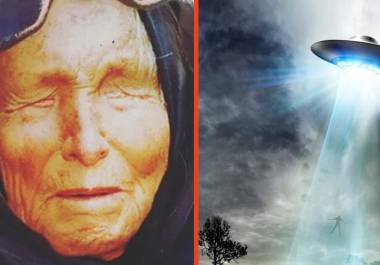 Predicciones de Baba Vanga para 2026 incluyen contacto OVNI, guerras, crisis climática y avances médicos. Te contamos qué dicen y por qué generan debate.