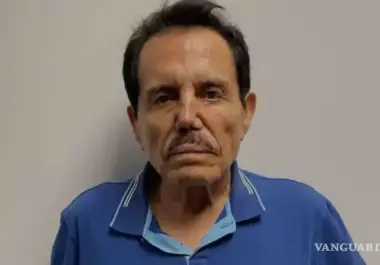 El pasado 9 de diciembre, el equipo de defensa del narcotraficante Ismael ‘El Mayo’ Zambada, encabezado por el abogado Frank Pérez, solicitó aplazar la audiencia de sentencia por 90 días.