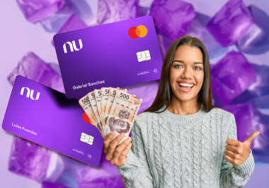 Nu México explicó el proceso para retirar dinero de las Cajitas Nu y usarlo de inmediato desde la Cuenta Nu, además de cómo consultar los rendimientos generados diariamente