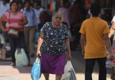 Según la ENASIC 2022 del Inegi, nueve de cada diez personas que abandonan el mercado laboral por razones de cuidado en México son mujeres, un reflejo de la carga no remunerada que enfrentan y que aún no tiene regulación legislativa en Coahuila.