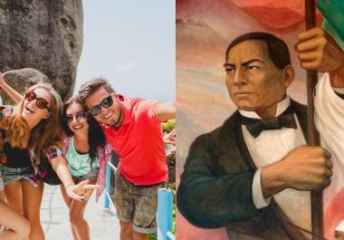 El calendario laboral de México ya tiene definido el descanso obligatorio de marzo 2026. Aunque el natalicio de Benito Juárez es el 21, la ley establece que el feriado oficial se recorra.