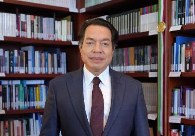 México cayó en matemáticas, lectura y ciencias en PISA 2025.