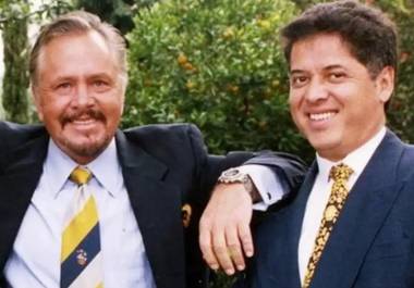 A casi tres décadas del asesinato de Paco Stanley, el conductor Mario Bezares volvió a hablar públicamente sobre uno de los casos más mediáticos de la historia reciente de México.